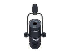 the t.bone MB 7 Beta image 4