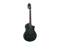 Ortega Guitars Ortega Tour Player image 3