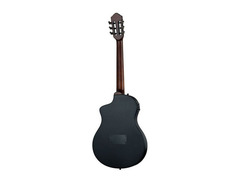 Ortega Guitars Ortega Tour Player image 4