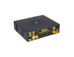 Markbass Little Mark 58R image 3