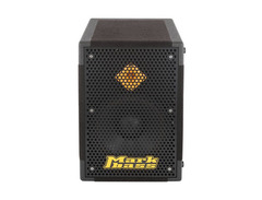 Markbass MB58R 121 P Box image 2