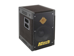 Markbass MB58R 121 P Box image 3