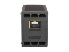 Markbass MB58R 121 P Box image 4