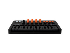 Arturia MiniLab 3 25 Slim-key Controller image 4