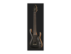 Cort KX707 Evertune image 2