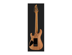 Cort KX707 Evertune image 3