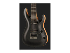 Cort KX707 Evertune image 4