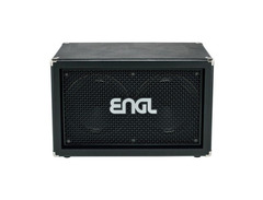 Engl E212VH Pro BK image 2