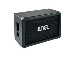 Engl E212VH Pro BK image 3