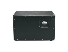 Engl E212VH Pro BK image 4