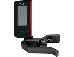 Fender Original Tuner image 2