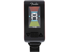Fender Original Tuner image 3