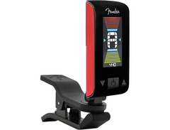 Fender Original Tuner image 4