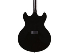Schecter Corsair Bass image 2