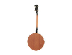 Gewa VGS Banjo Select 4-saitig image 2