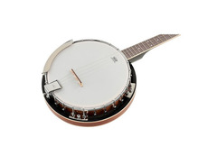Gewa VGS Banjo Select 4-saitig image 3