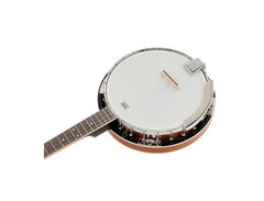Gewa VGS Banjo Select 4-saitig image 4