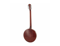 Richwood RMB-606 Guitar Banjo image 2