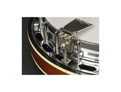 Richwood RMB-904 Tenor Banjo image 3