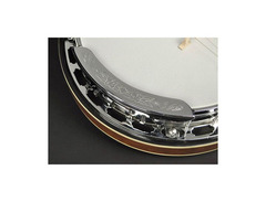 Richwood RMB-904 Tenor Banjo image 4