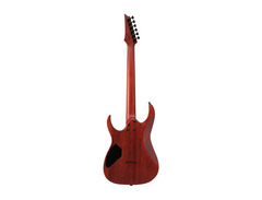 Ibanez GRG121PAR image 2