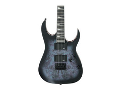 Ibanez GRG121PAR image 3