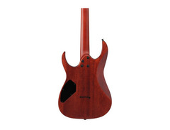 Ibanez GRG121PAR image 4