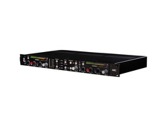 Rupert Neve Designs MBC Dual-path A/D Converter & Limiter image 2