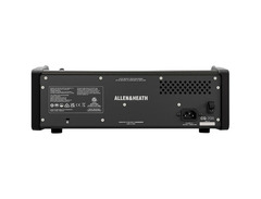 Allen & Heath CQ-20B 20-channel Rackmounted Digital Mixer image 3