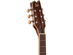 ESP LTD TL-6N image 4