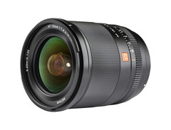 Viltrox AF 13mm f/1.4 XF Lens for Sony E image 2