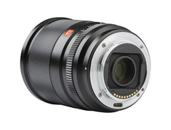 Viltrox AF 13mm f/1.4 XF Lens for Sony E image 3