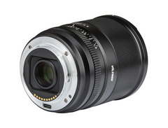 Viltrox AF 13mm f/1.4 XF Lens for Sony E image 4