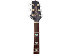 Takamine GN75CE image 3