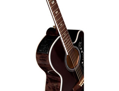 Takamine GN75CE image 4
