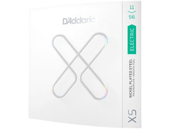 D'Addario Daddario XSE1156 image 2