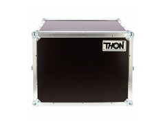 Thon Rack 8U Eco 45 image 2