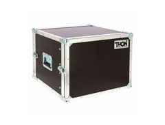Thon Rack 8U Eco 45 image 3