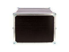 Thon Rack 8U Eco 45 image 4