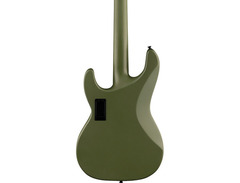 Jackson X Series Concert Bass CBXNT DX IV image 2