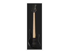 FGN J-Standard Mighty Jazz image 2
