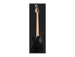 FGN J-Standard Mighty Jazz image 3