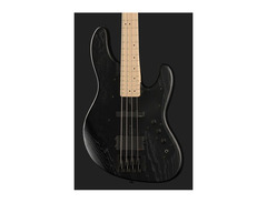 FGN J-Standard Mighty Jazz image 4