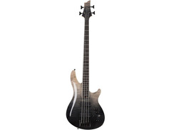 Schecter Guitar Research Sls Elite-4 Electric Bass image 3