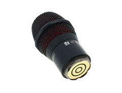 SE Electronics V7 MC1 Black image 2