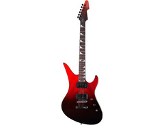 Schecter Avenger Standard Electric Guitar image 3