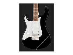 Yamaha Pacifica 112JL image 4