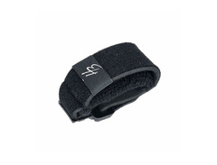 Harley Benton NeckWrap Medium image 2