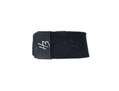 Harley Benton NeckWrap Medium image 3
