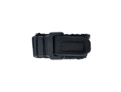 Harley Benton NeckWrap Medium image 4